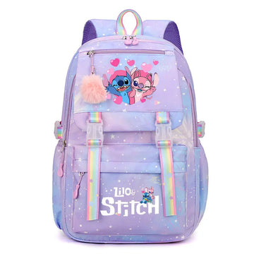 Lilo & Stitch StarPack